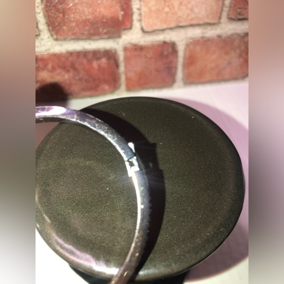 Kate Spade Ring It Up Pave Bangle - Picture 10 of 17